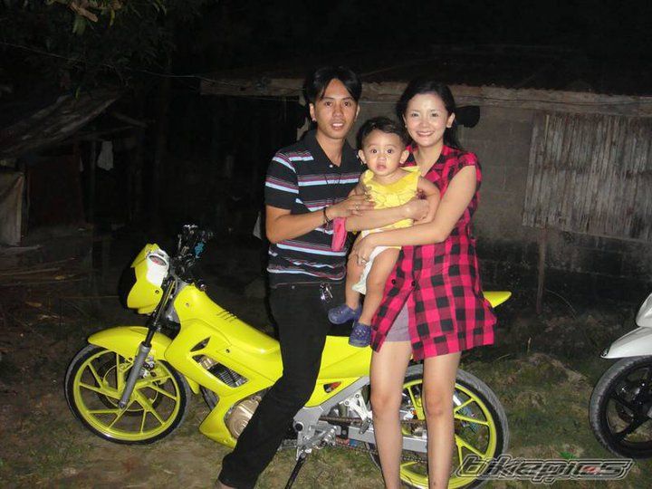 Photo 2128956