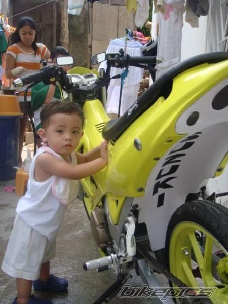 Photo 2128958