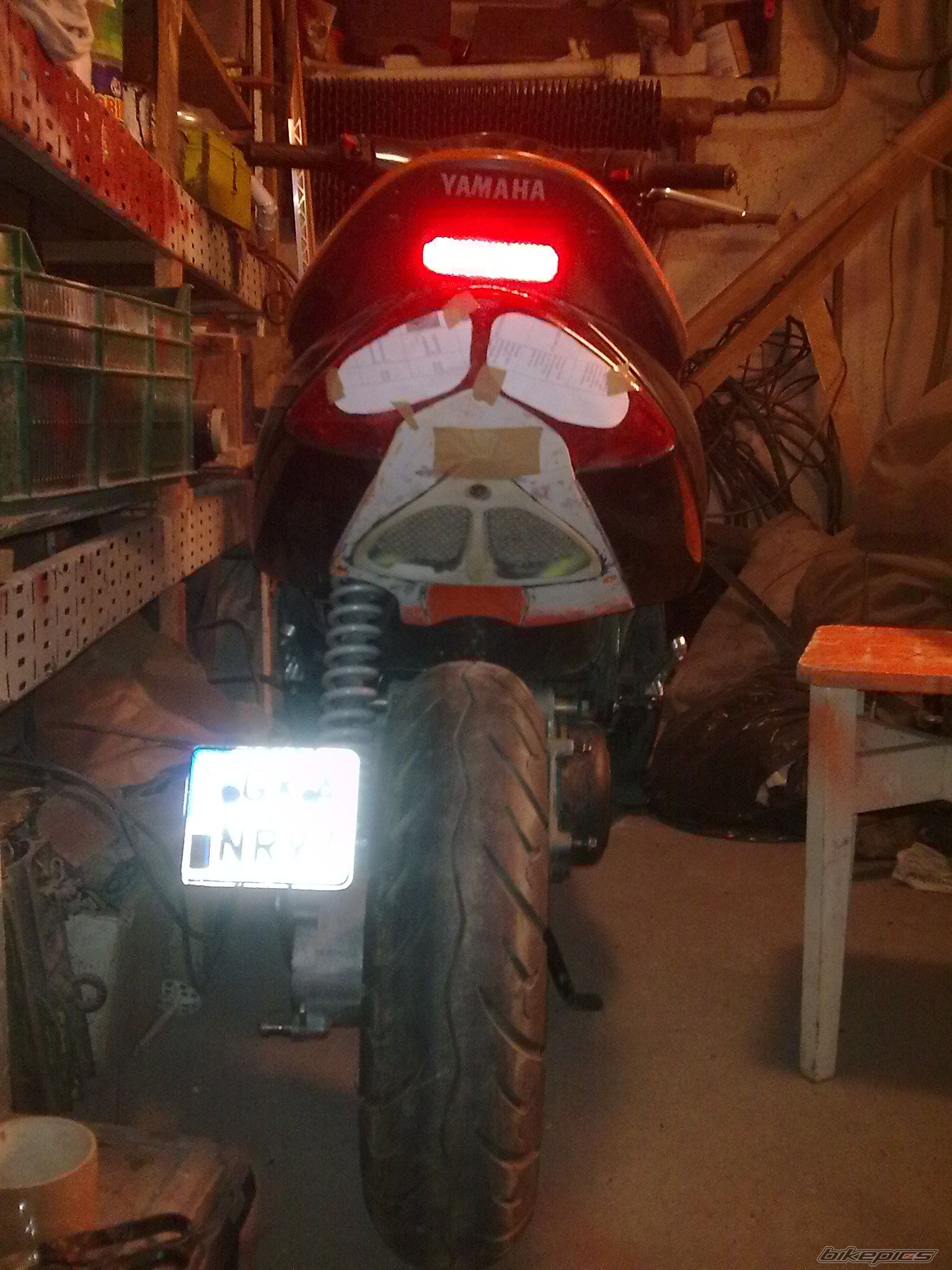 Photo 2128959