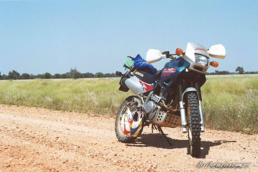 Bike Photo 212896