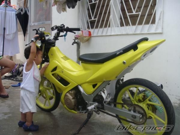 Photo 2128960