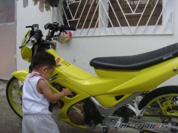 Photo 2128964
