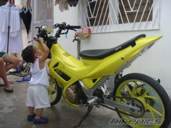 Photo 2128965