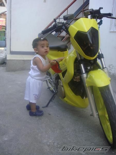 Photo 2128984