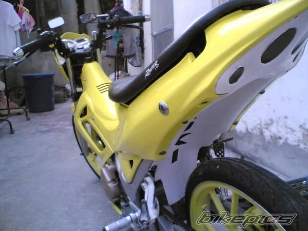 Photo 2128985