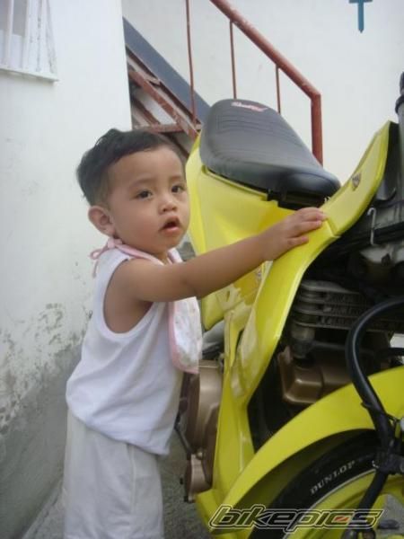 Photo 2128986