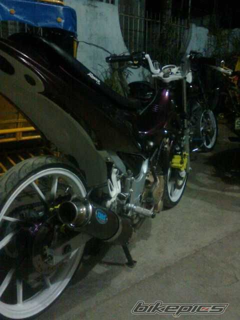 Photo 2128988
