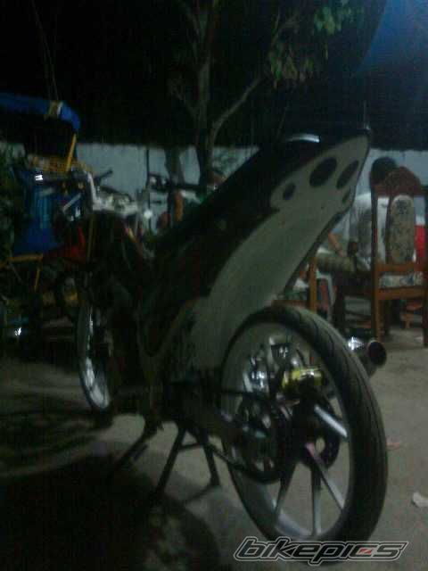 Bike Photo 2128989