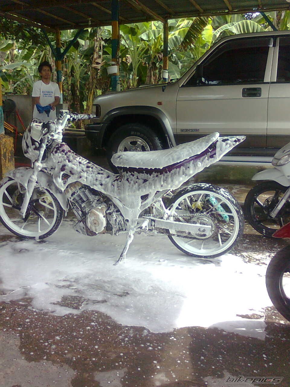 Photo 2128992