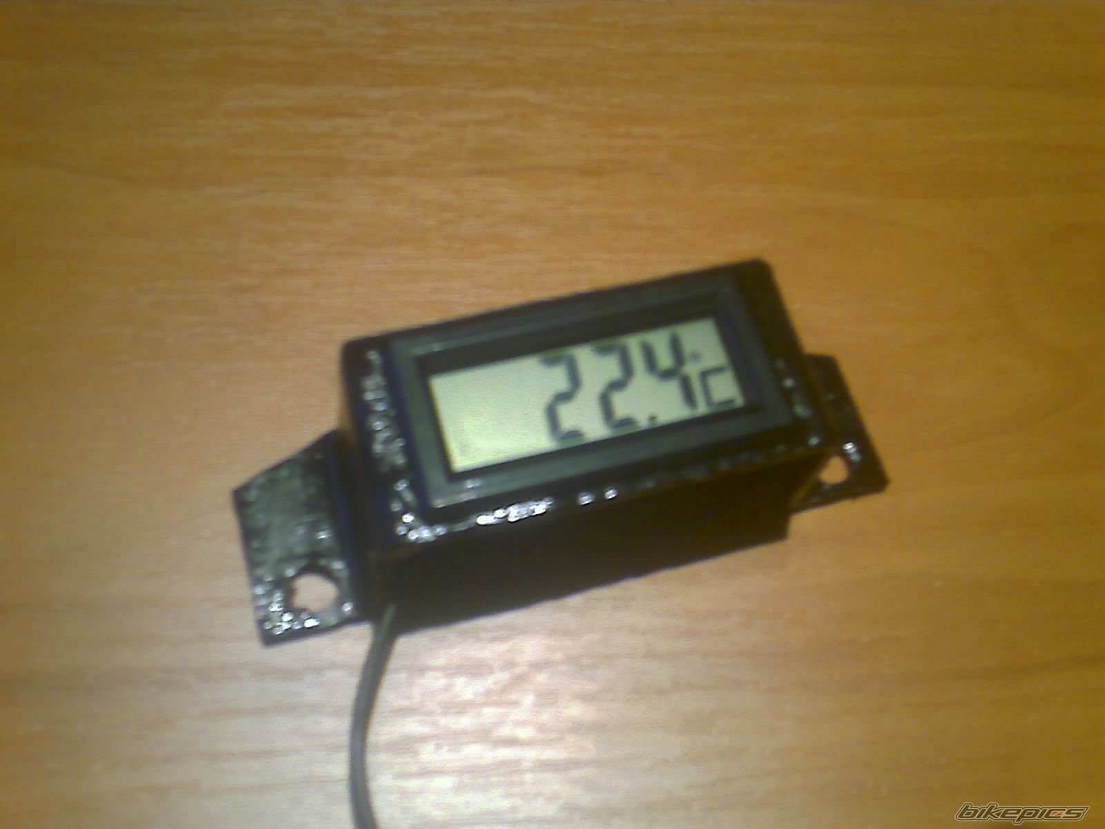 Photo 2128993