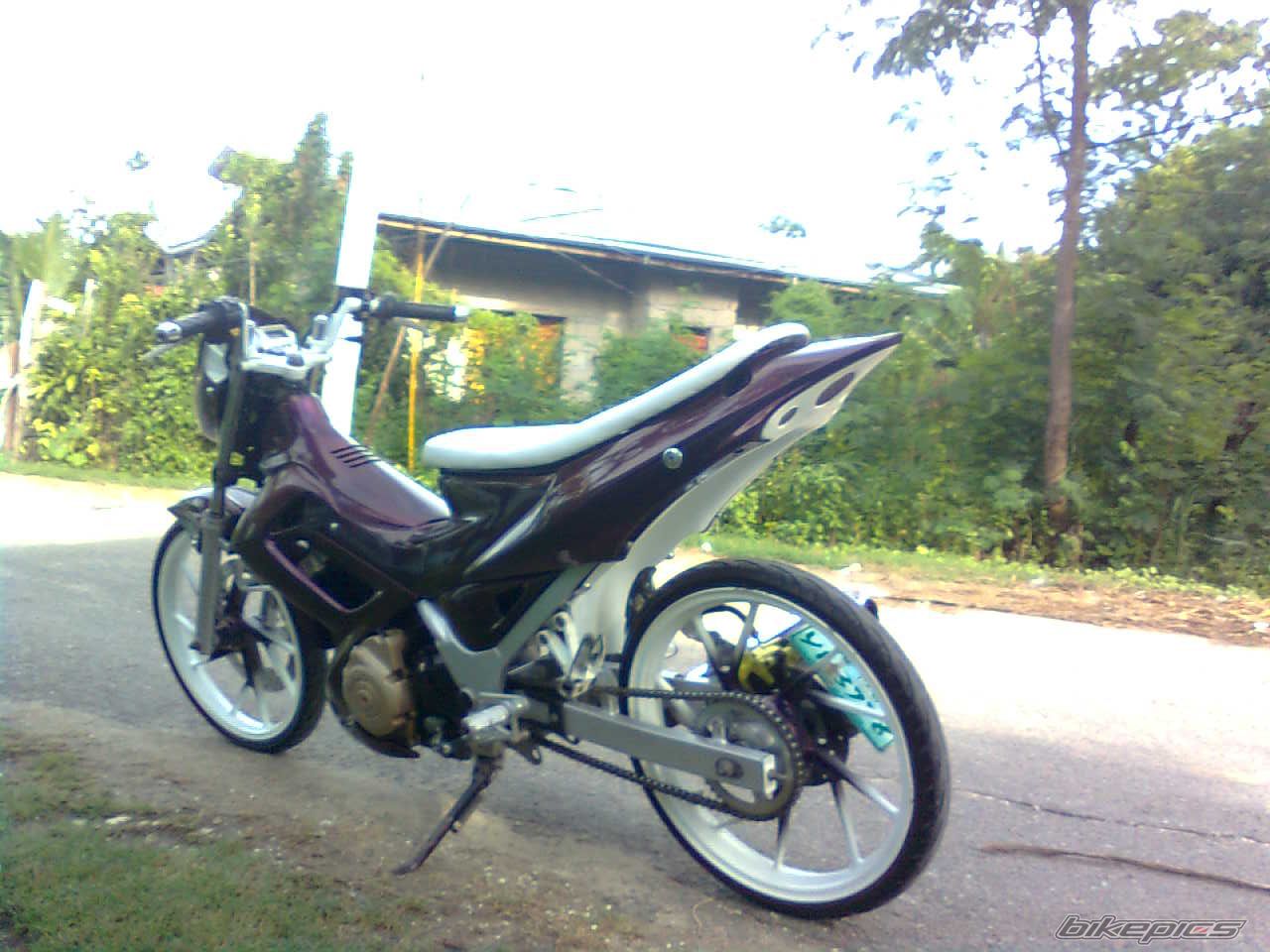Photo 2128994