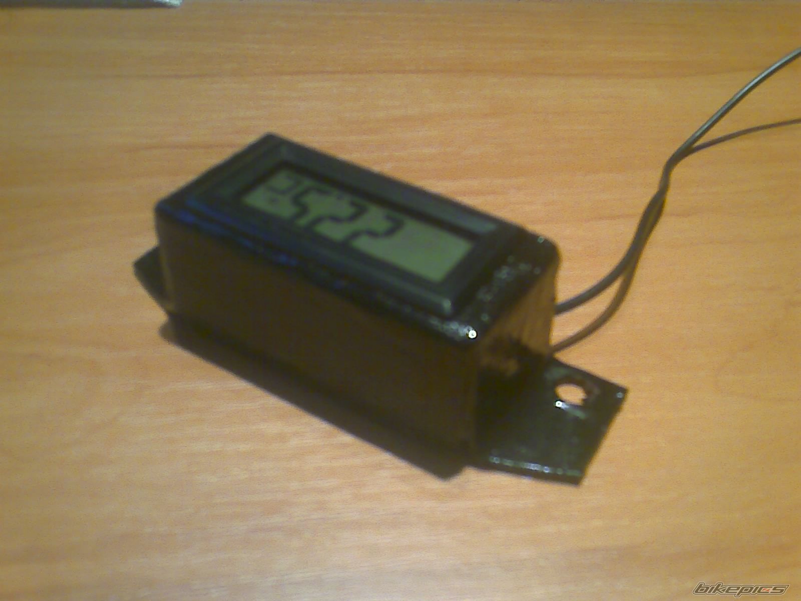 Photo 2128995
