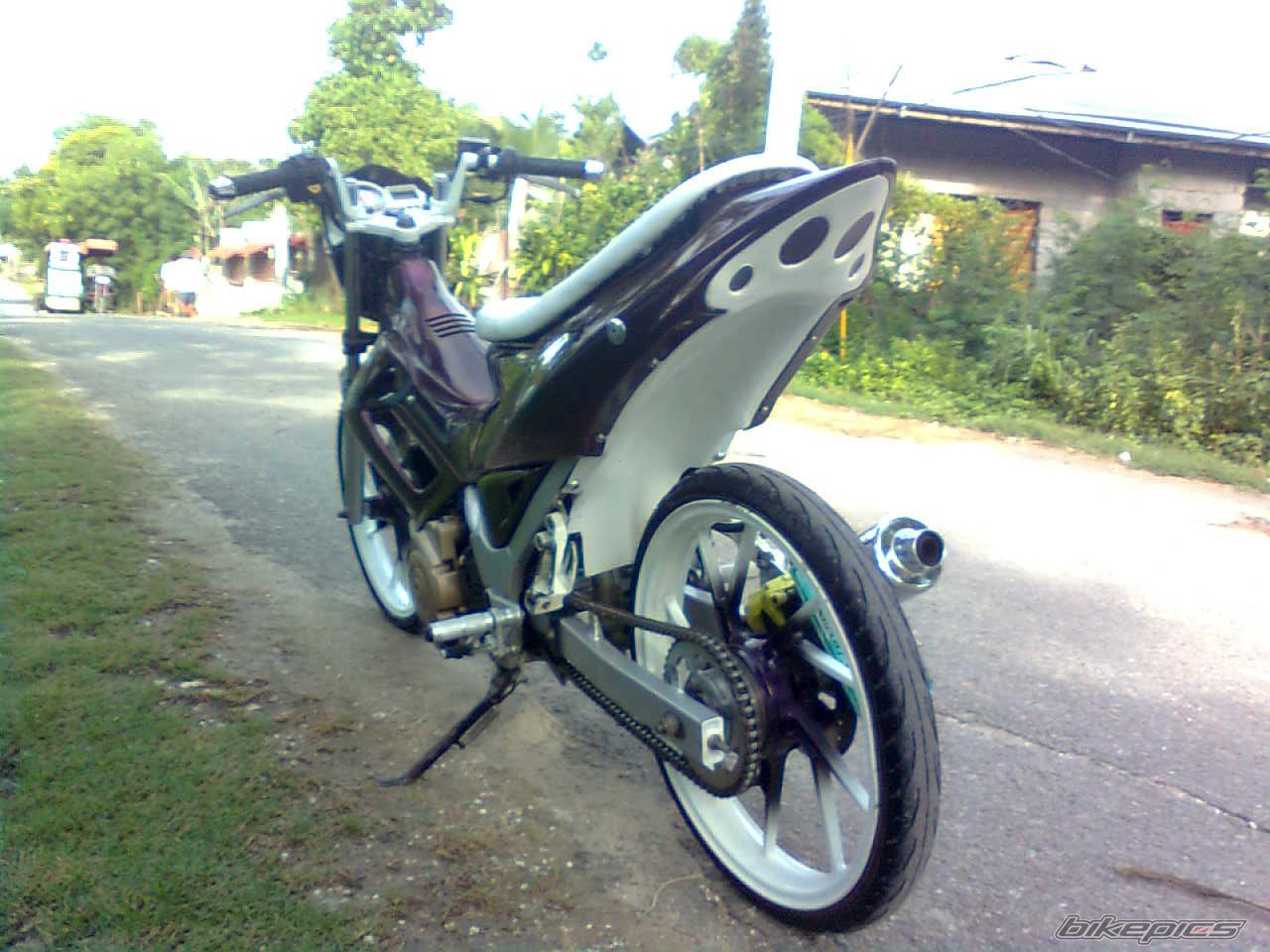 Photo 2128996