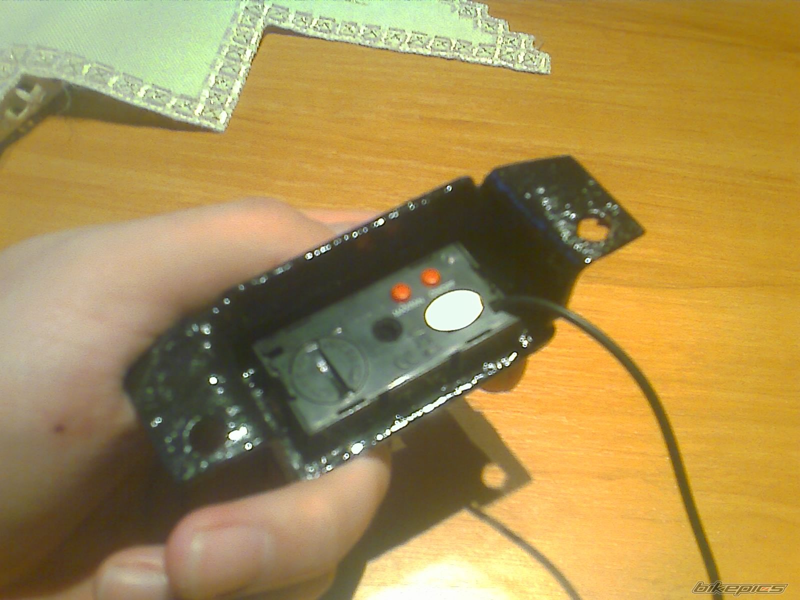 Photo 2128997