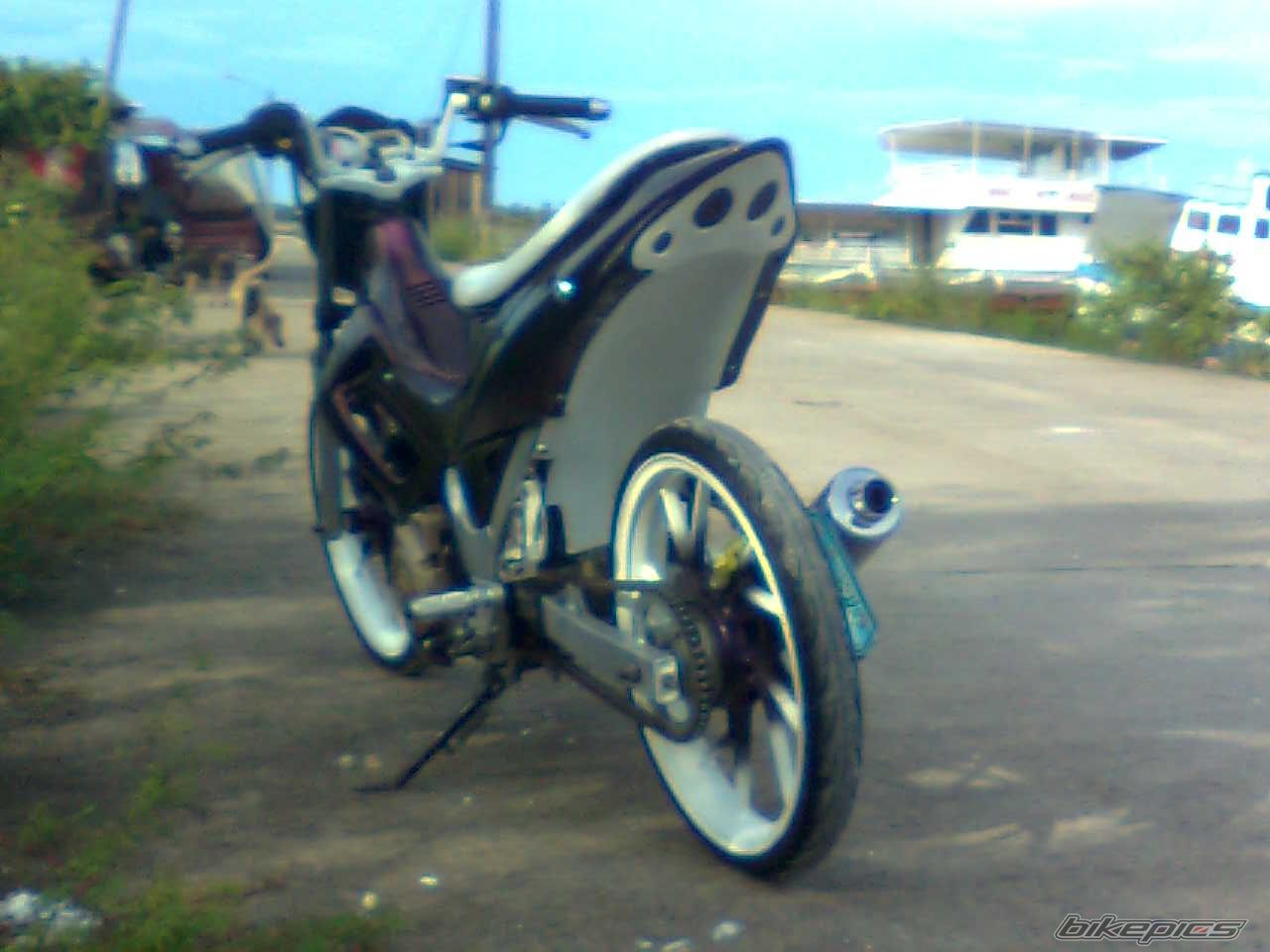 Photo 2128998