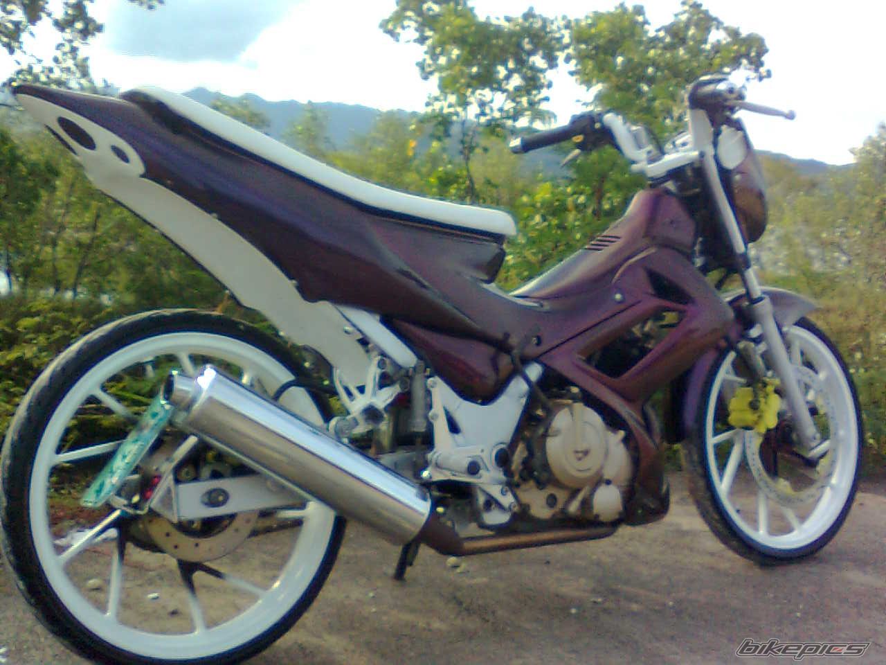 Photo 2128999