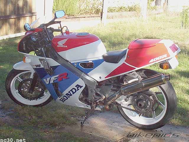 Bike Photo 2129
