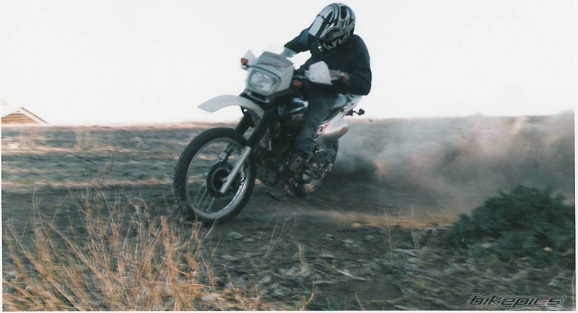 Bike Photo 212900