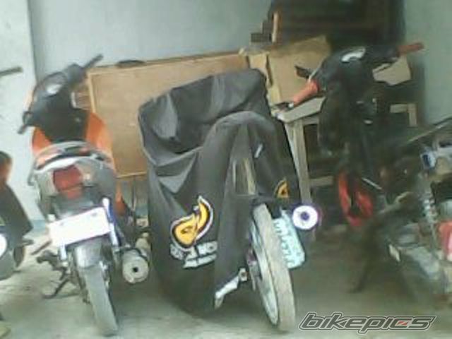 Photo 2129000