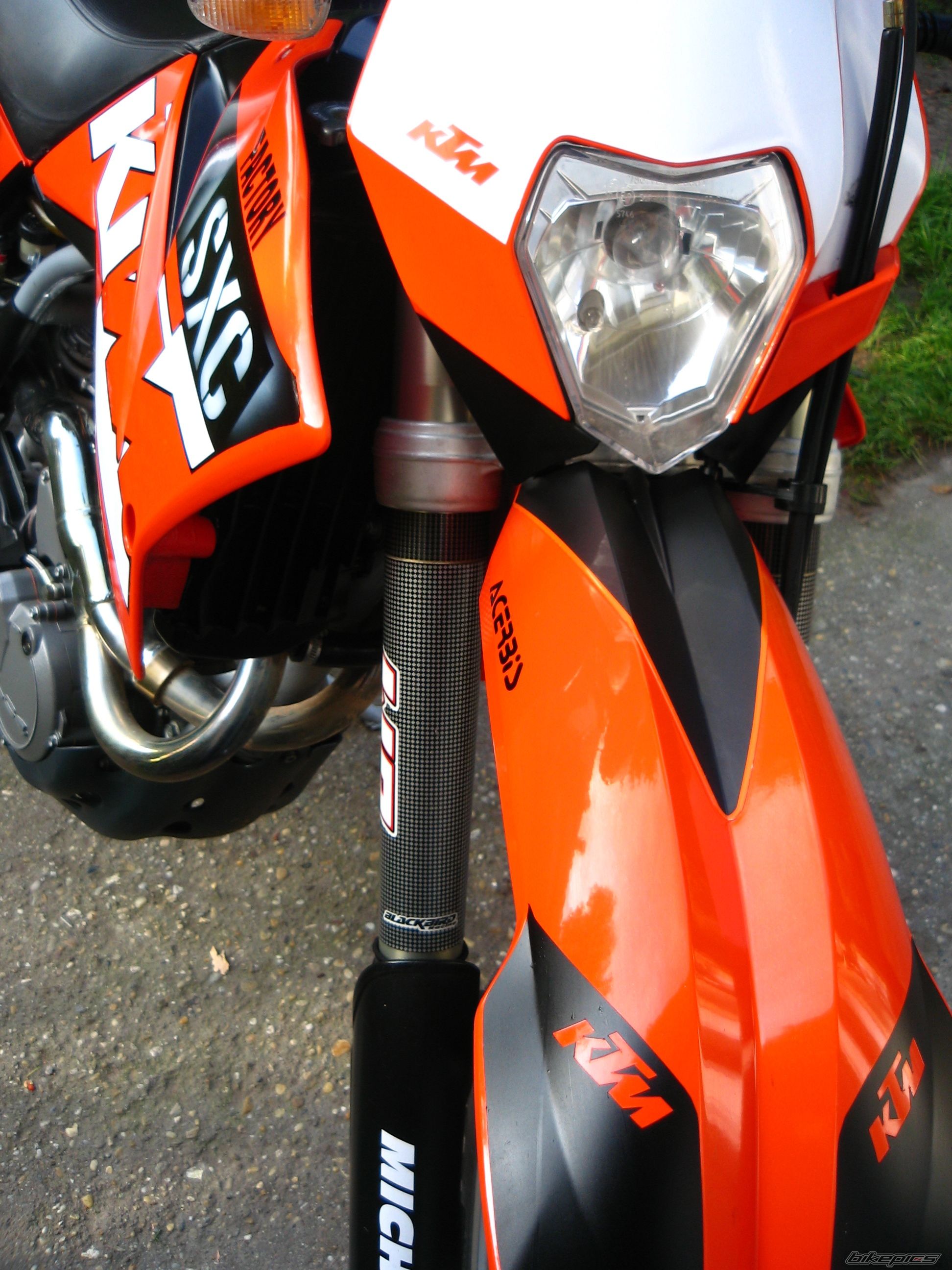 Bike Photo 2129001