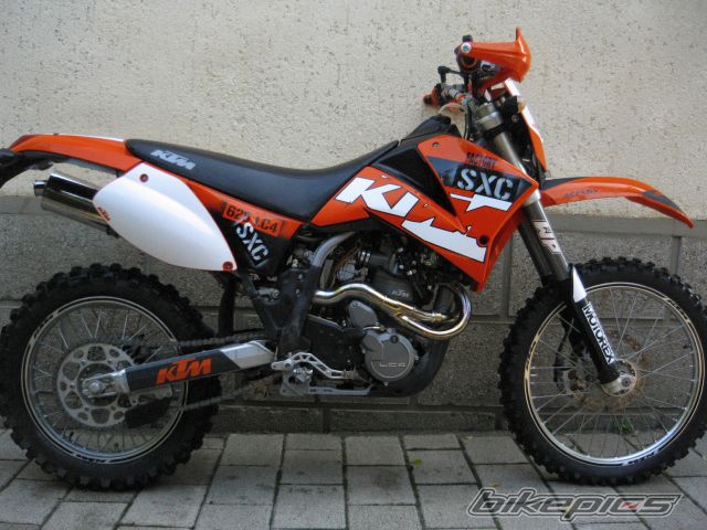 Photo 2129002