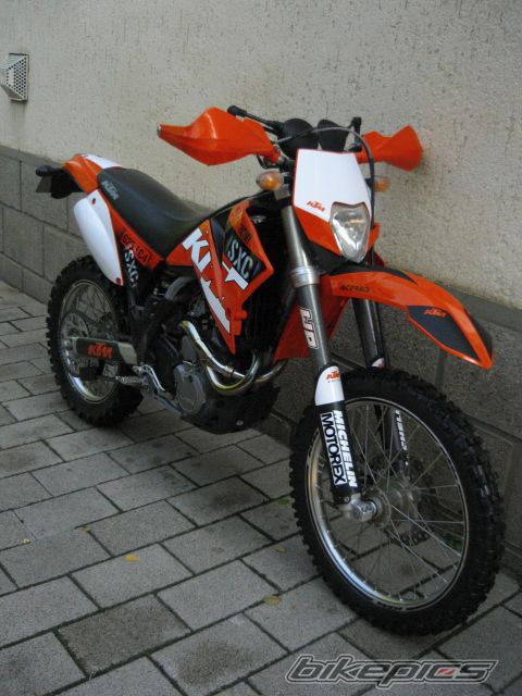 Bike Photo 2129003