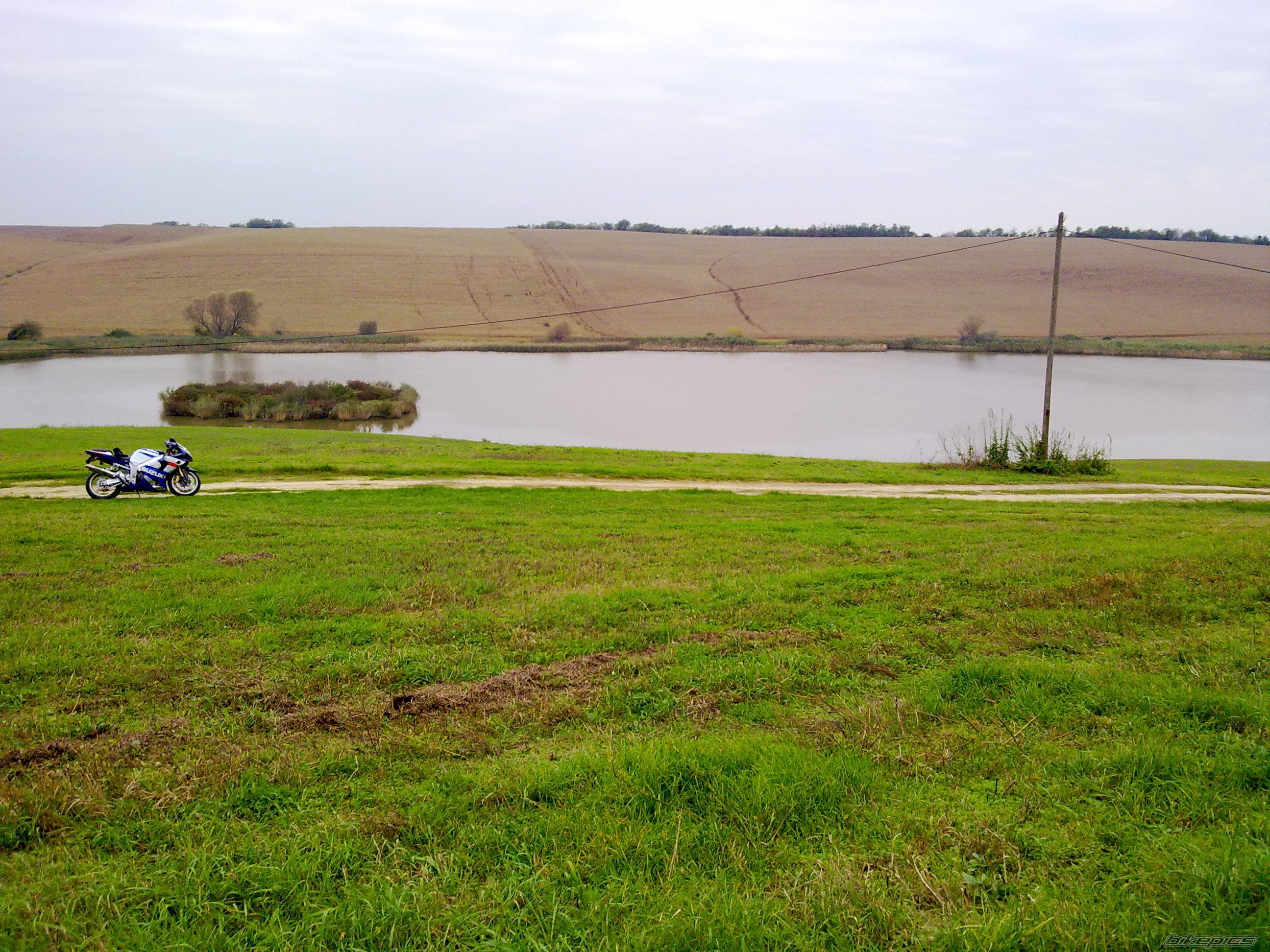Photo 2129004