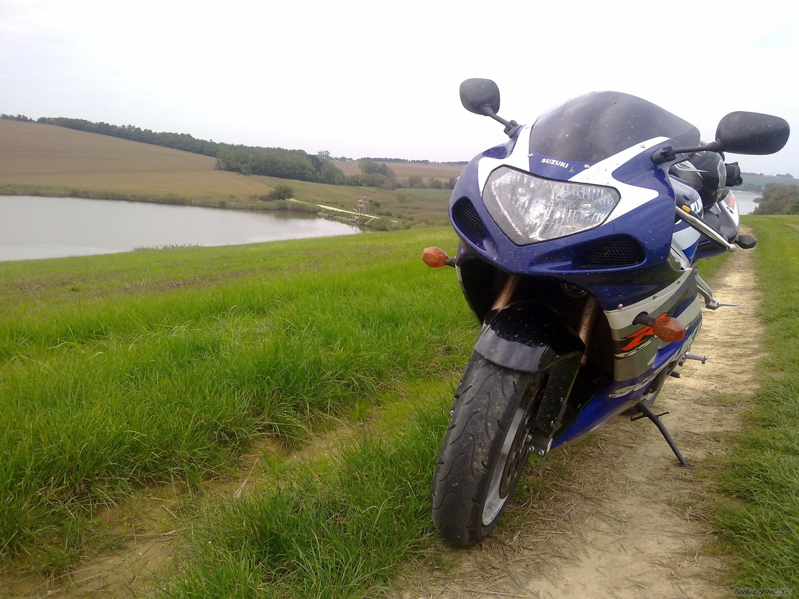 Photo 2129005