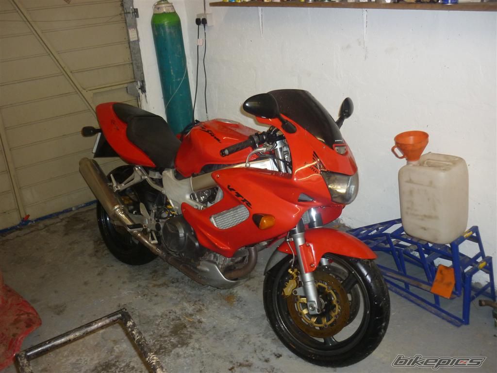 Photo 2129007