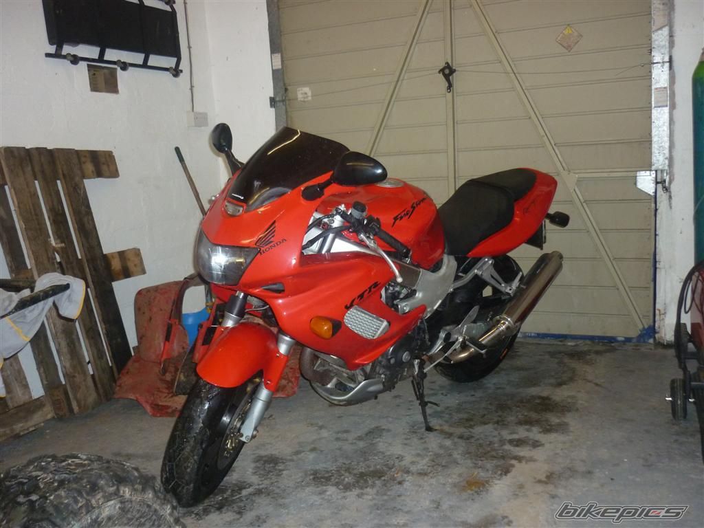 Photo 2129008