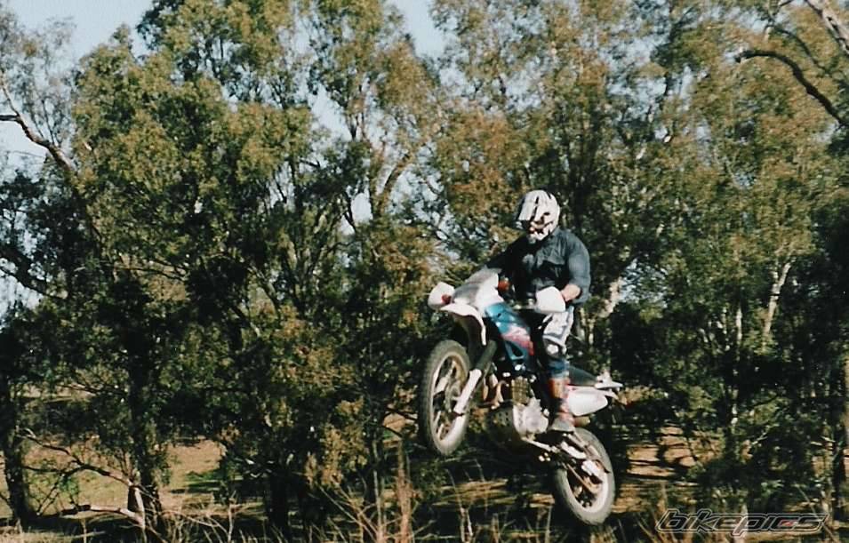 Bike Photo 212901