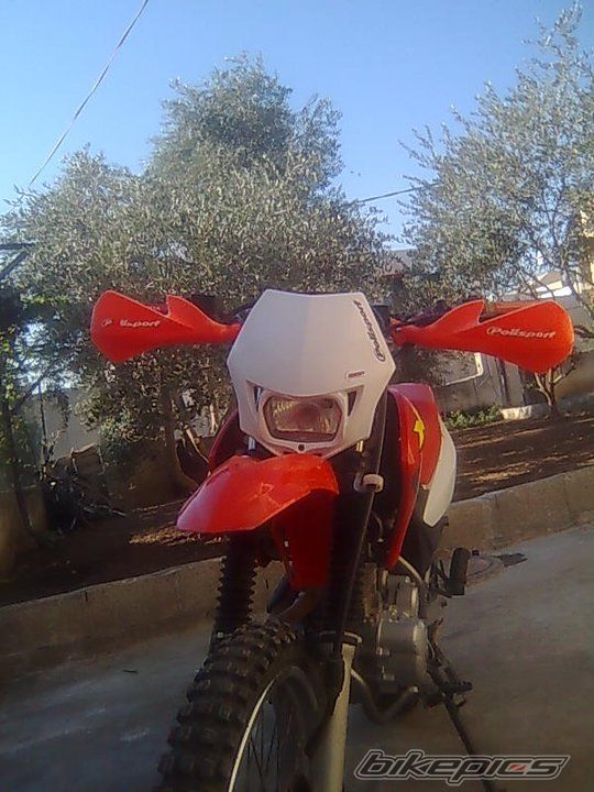 Bike Photo 2129011