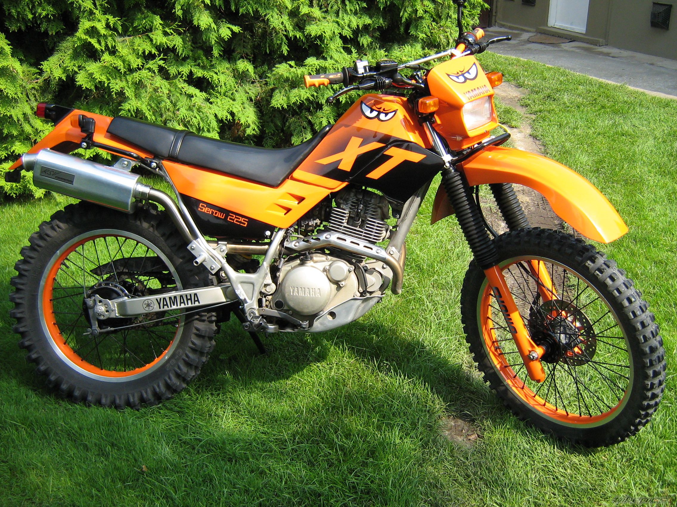 Photo 2129013
