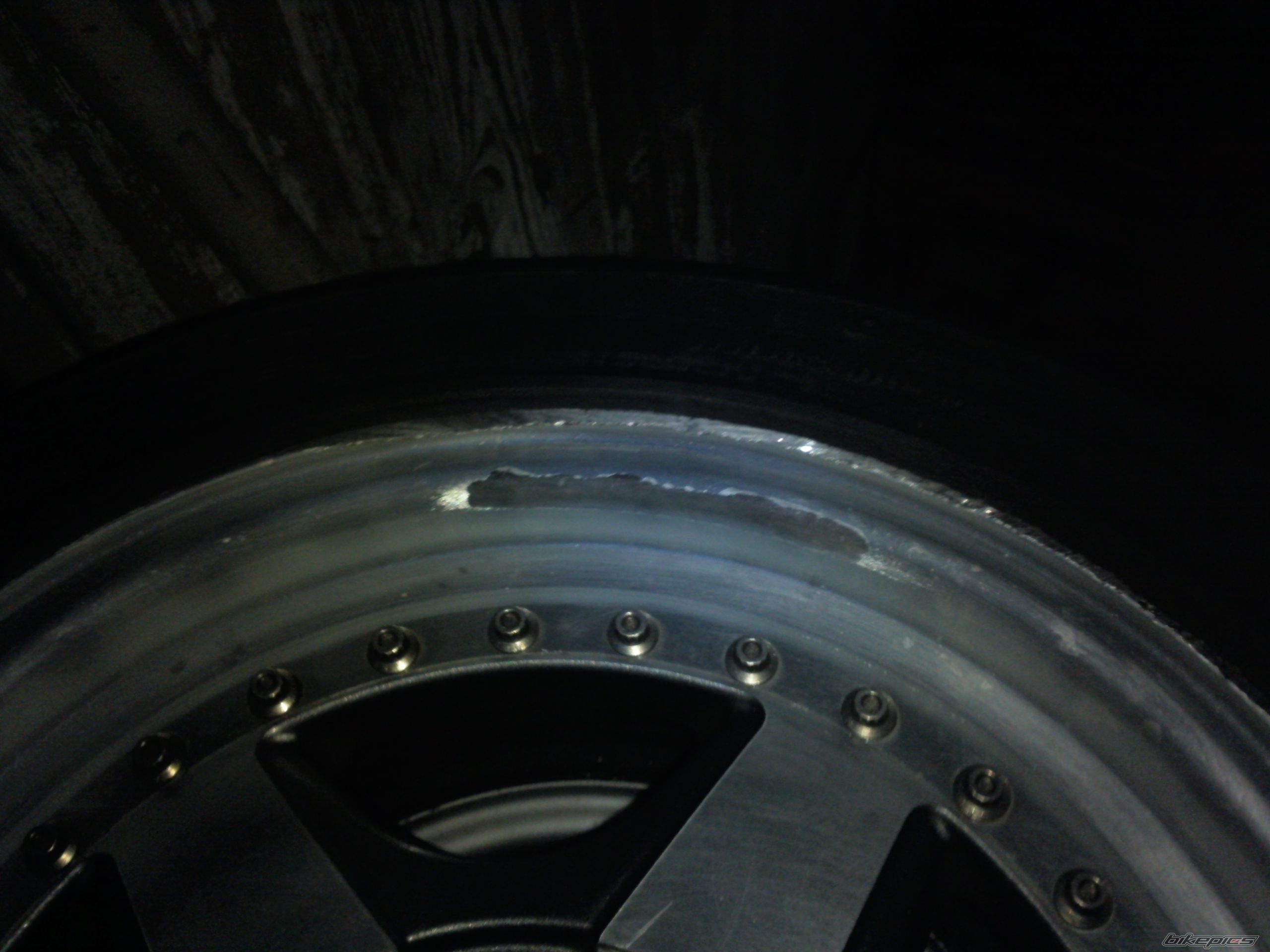 Photo 2129019