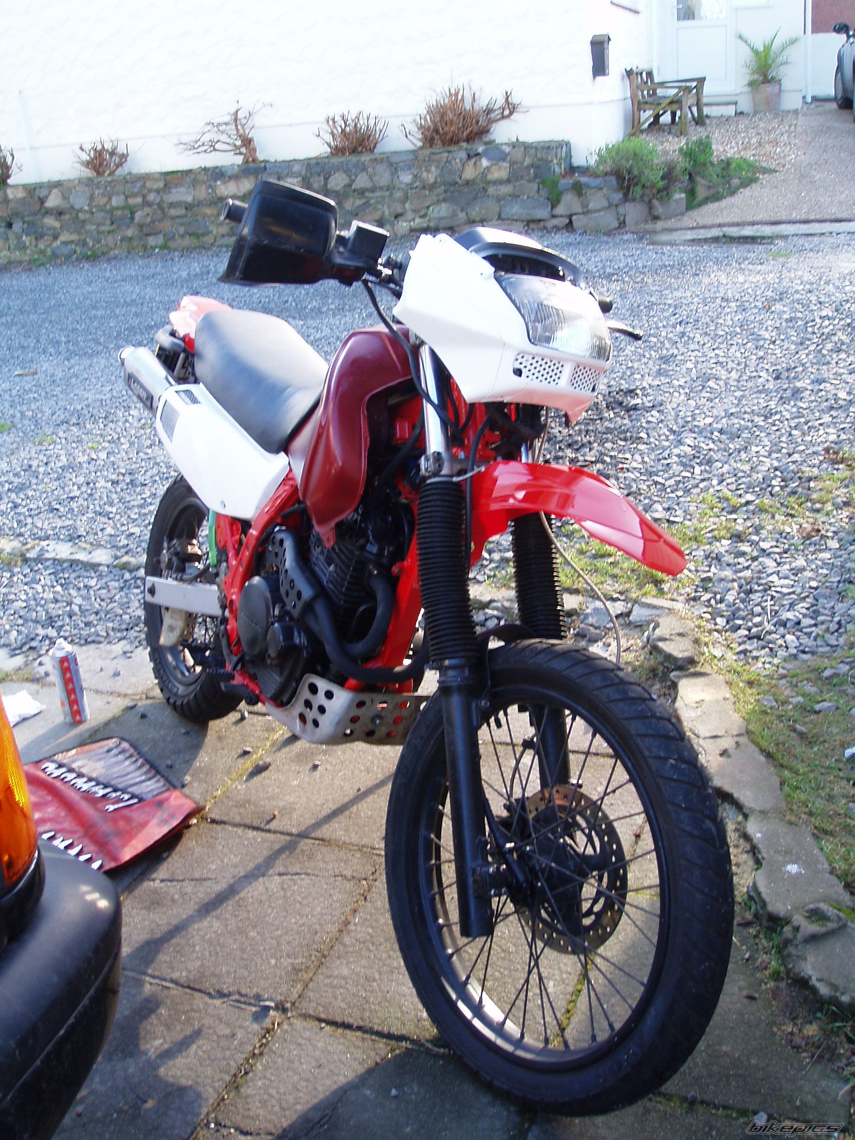 Bike Photo 2129026