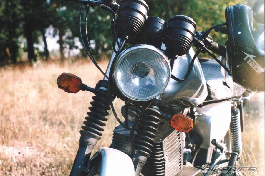 Bike Photo 212903