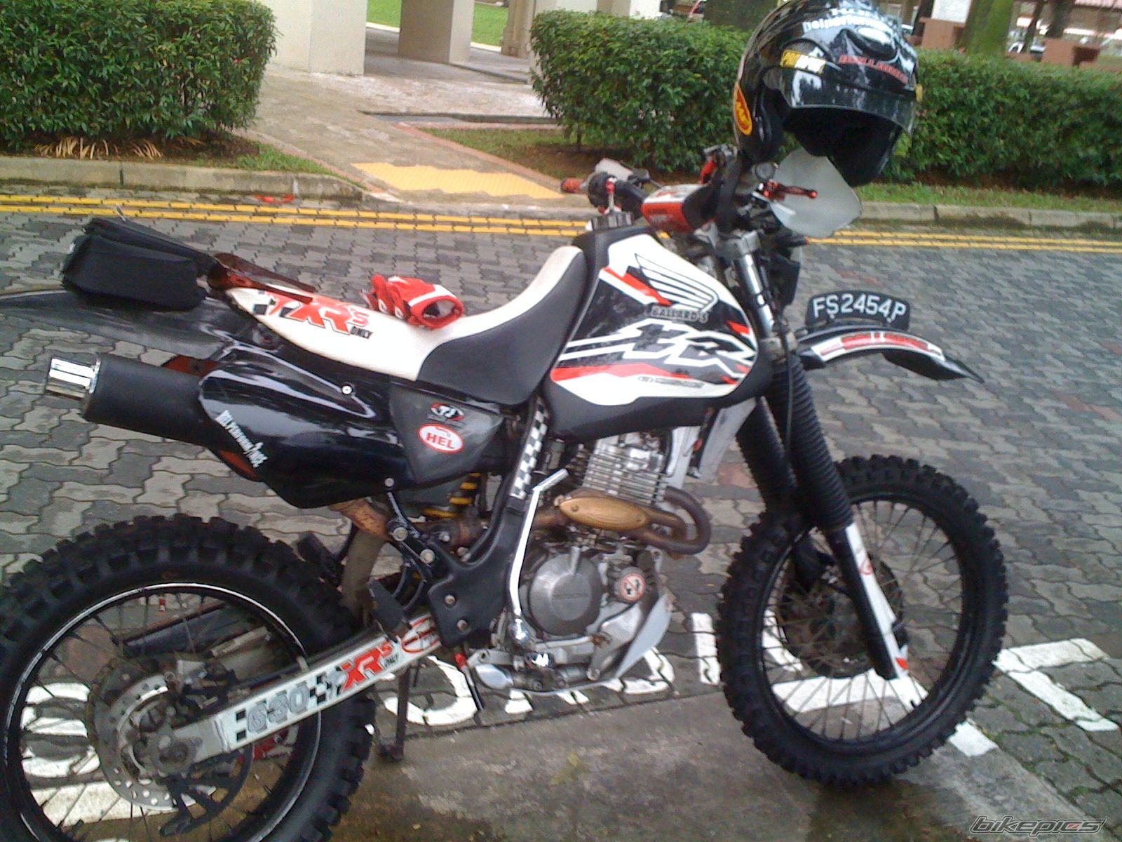 Photo 2129038