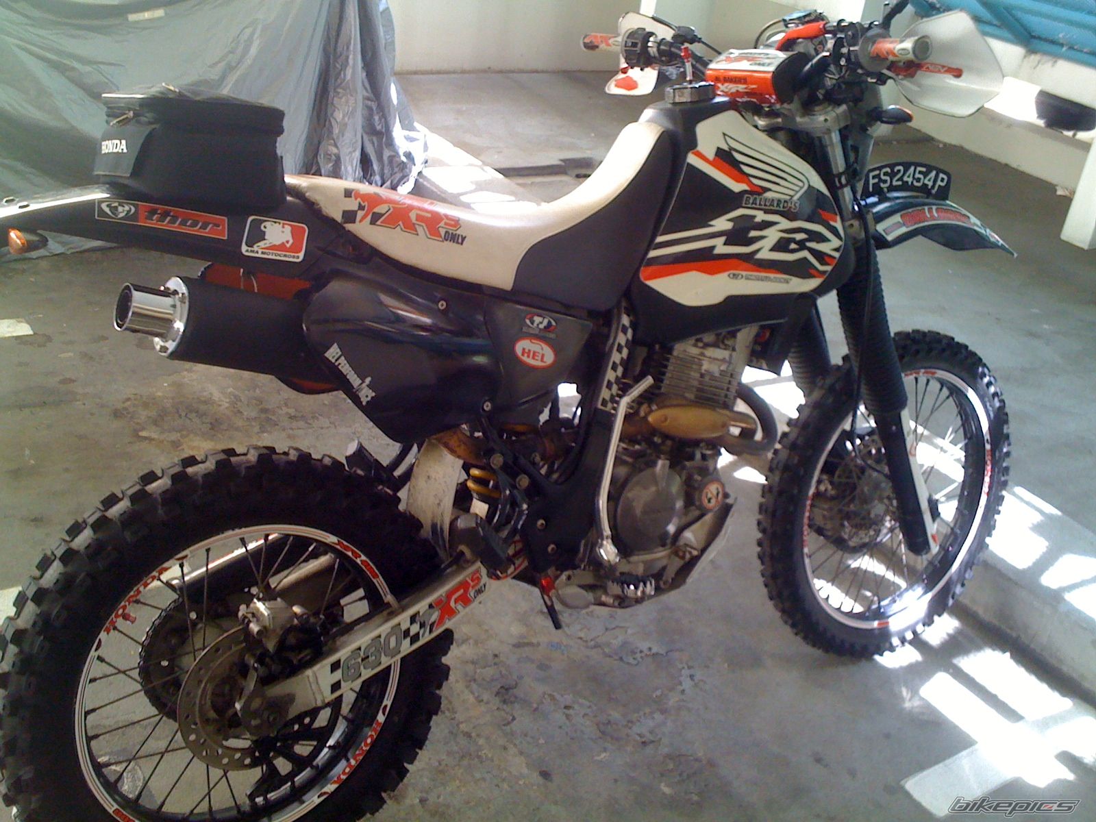 Photo 2129039