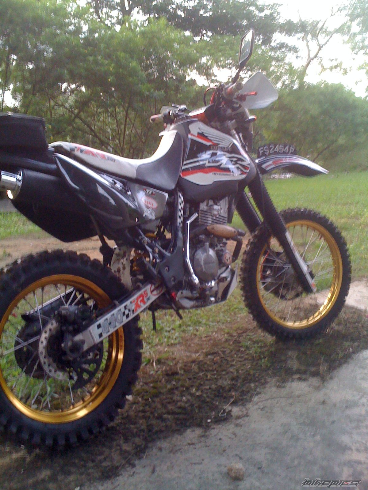 Photo 2129043