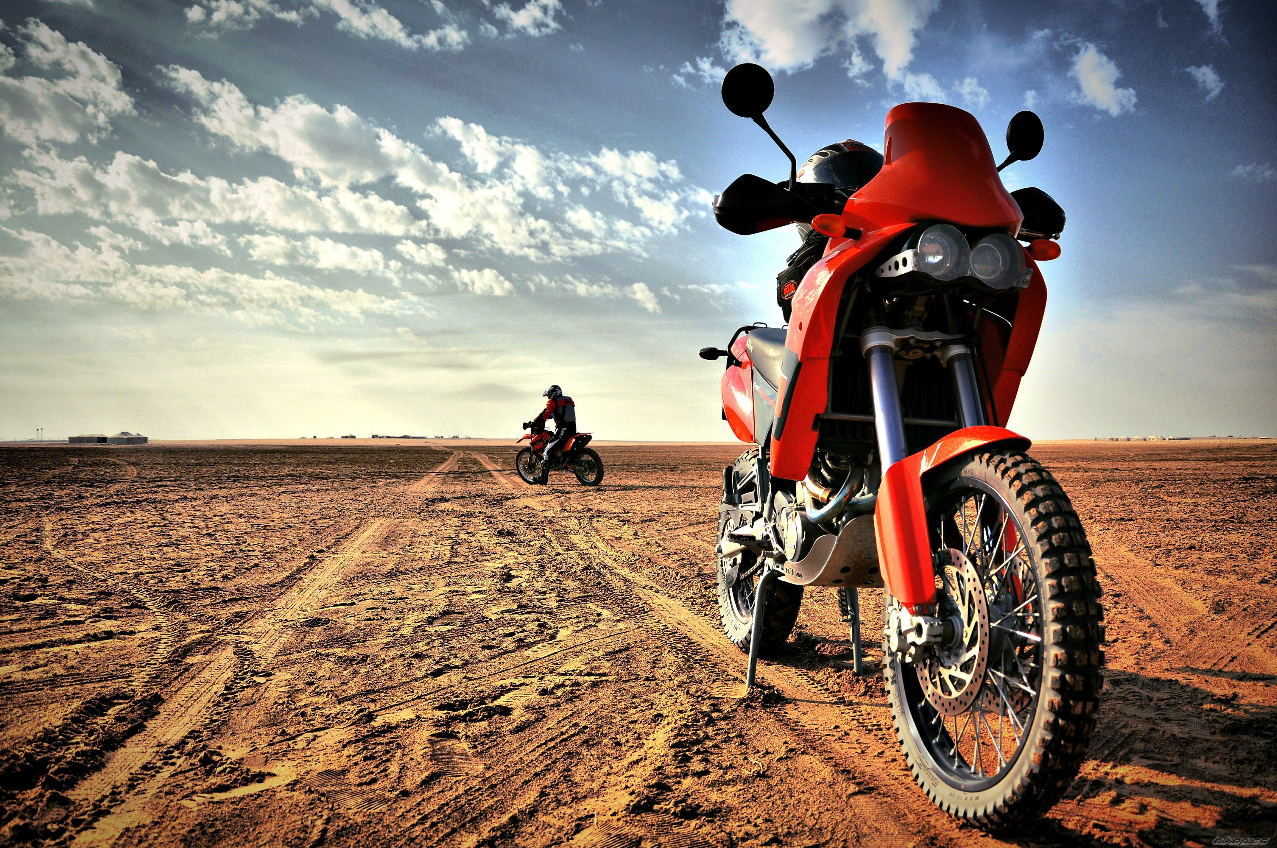 Bike Photo 2129047