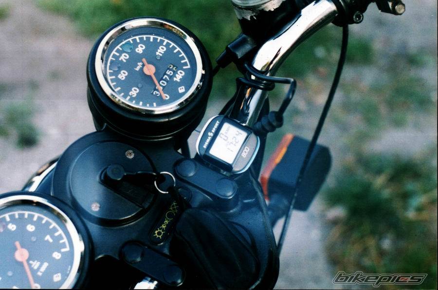 Bike Photo 212905