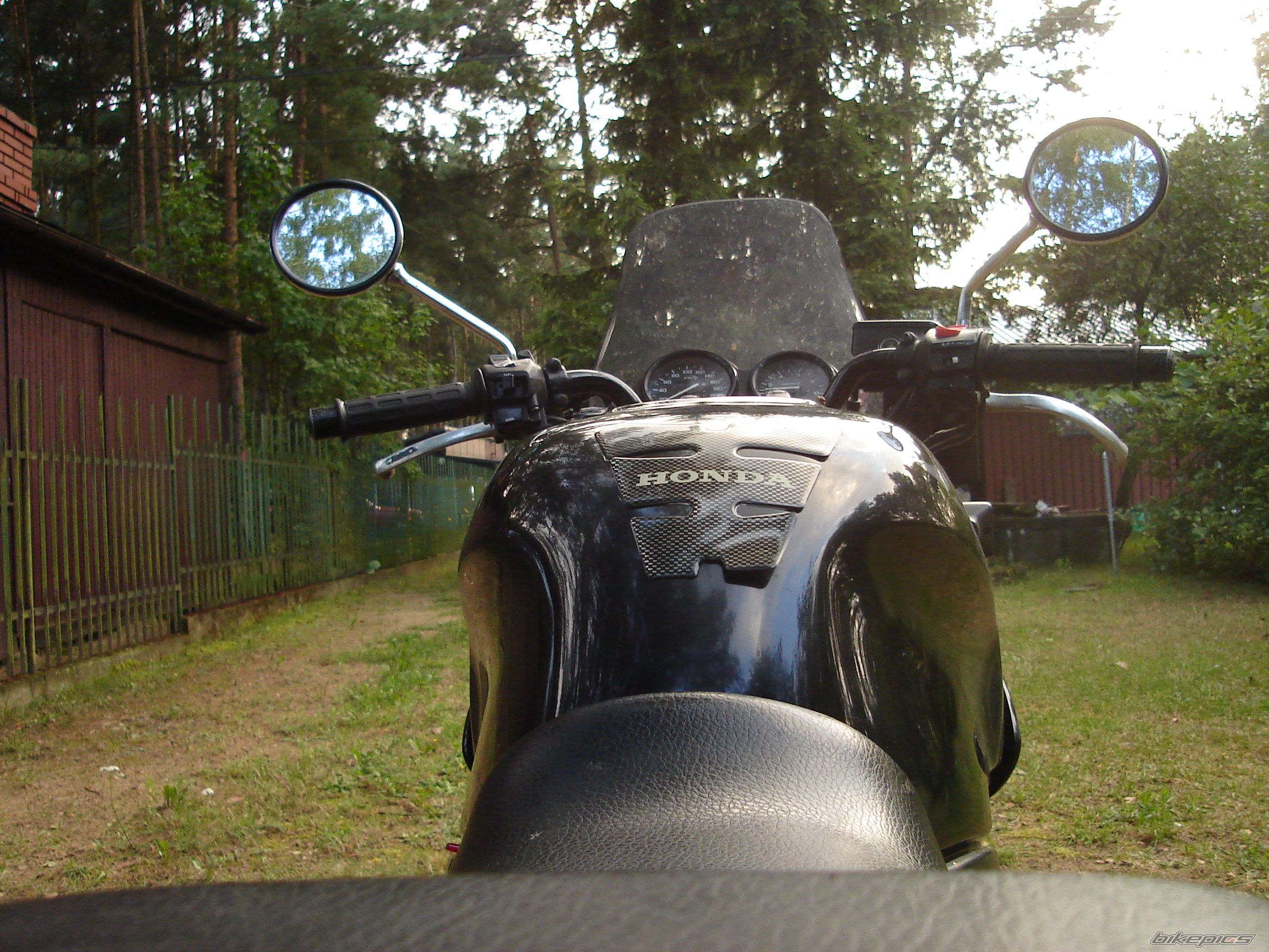 Photo 2129051