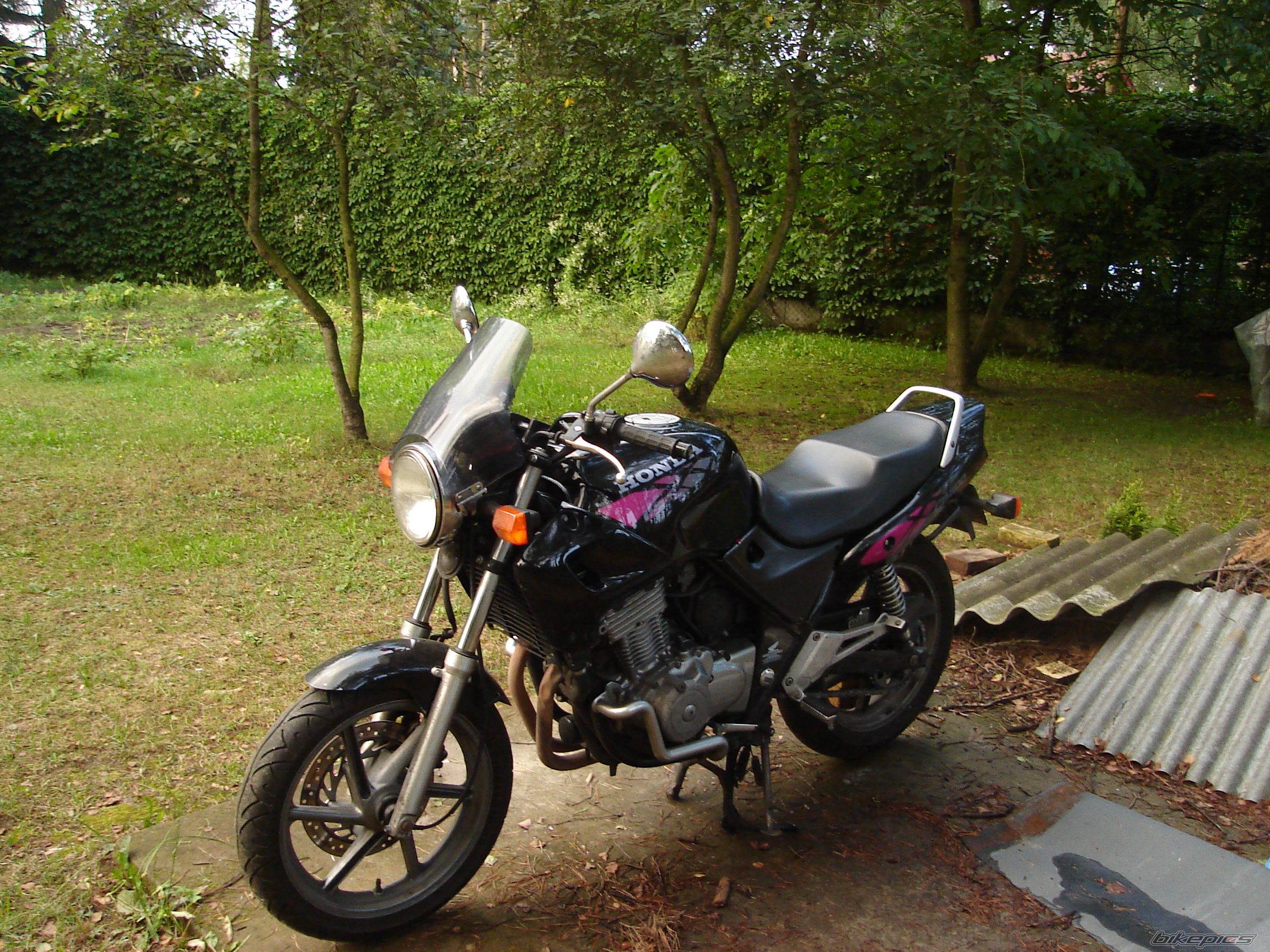 Photo 2129052
