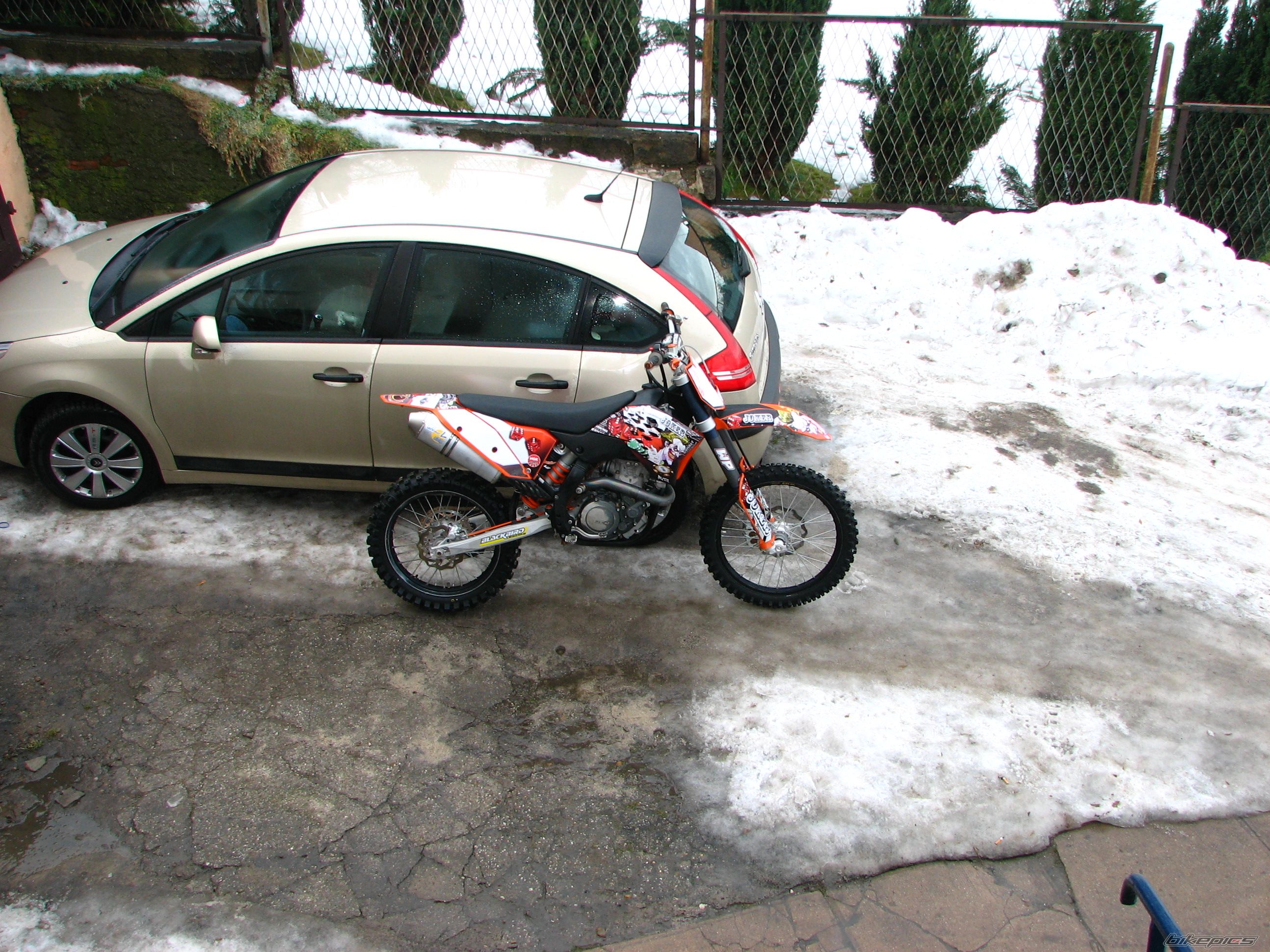 Bike Photo 2129053