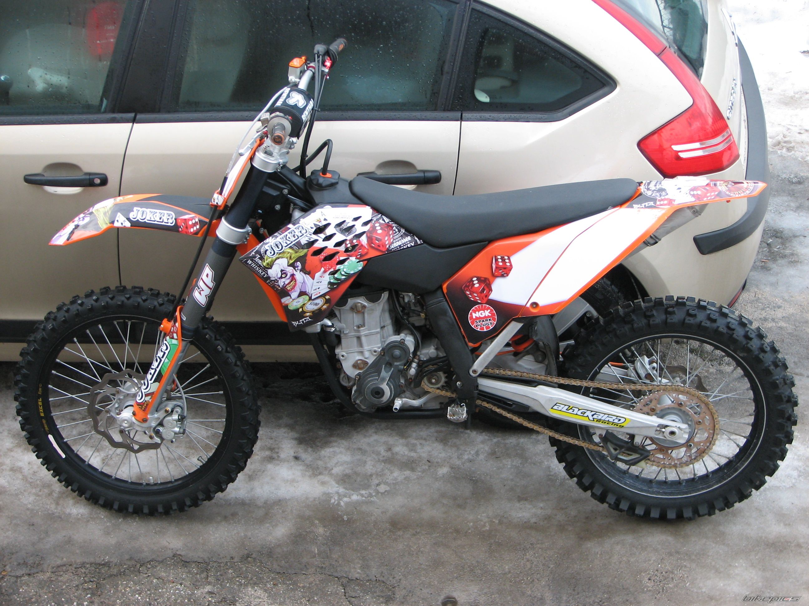 Photo 2129055