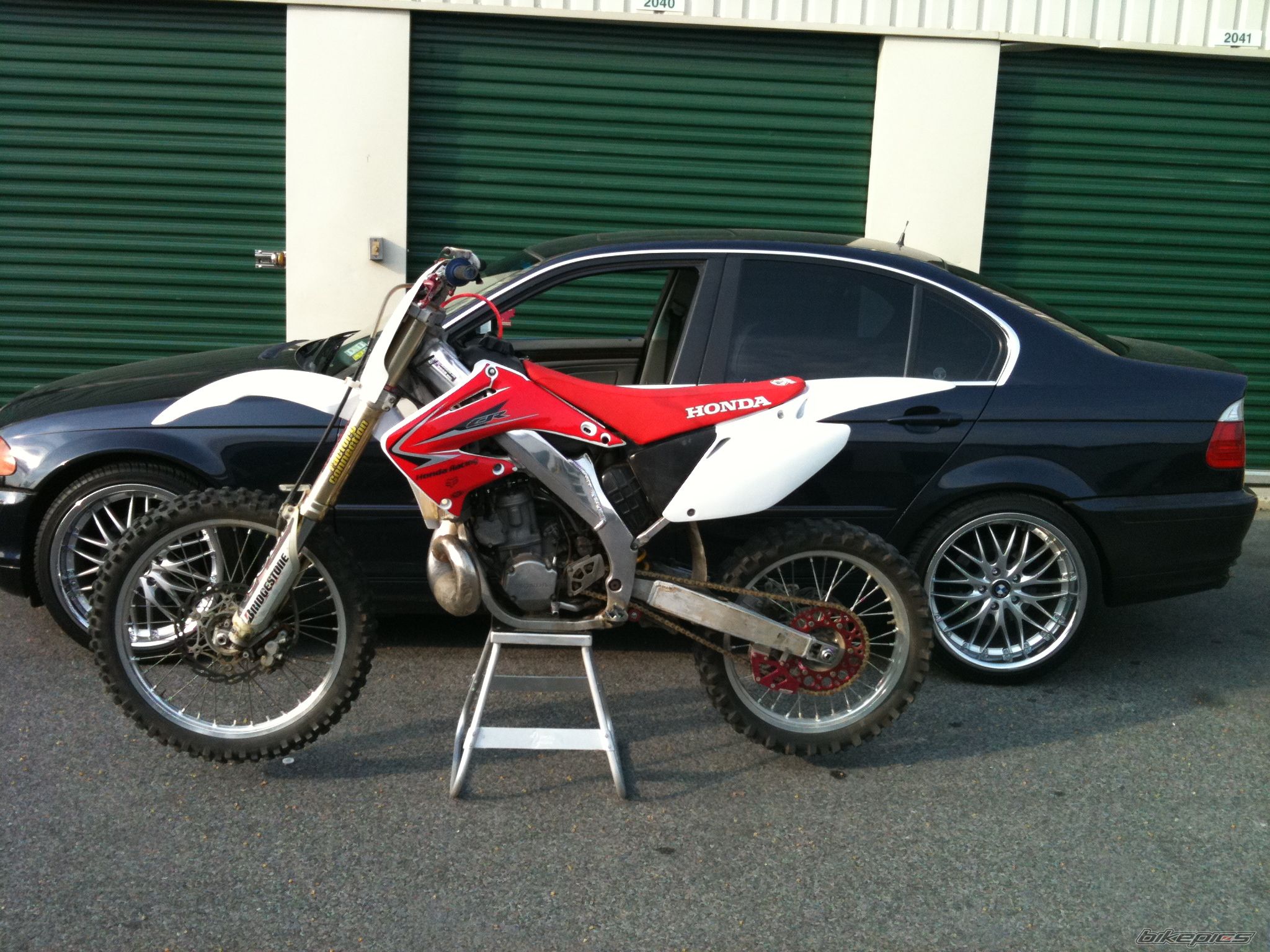Photo 2129059