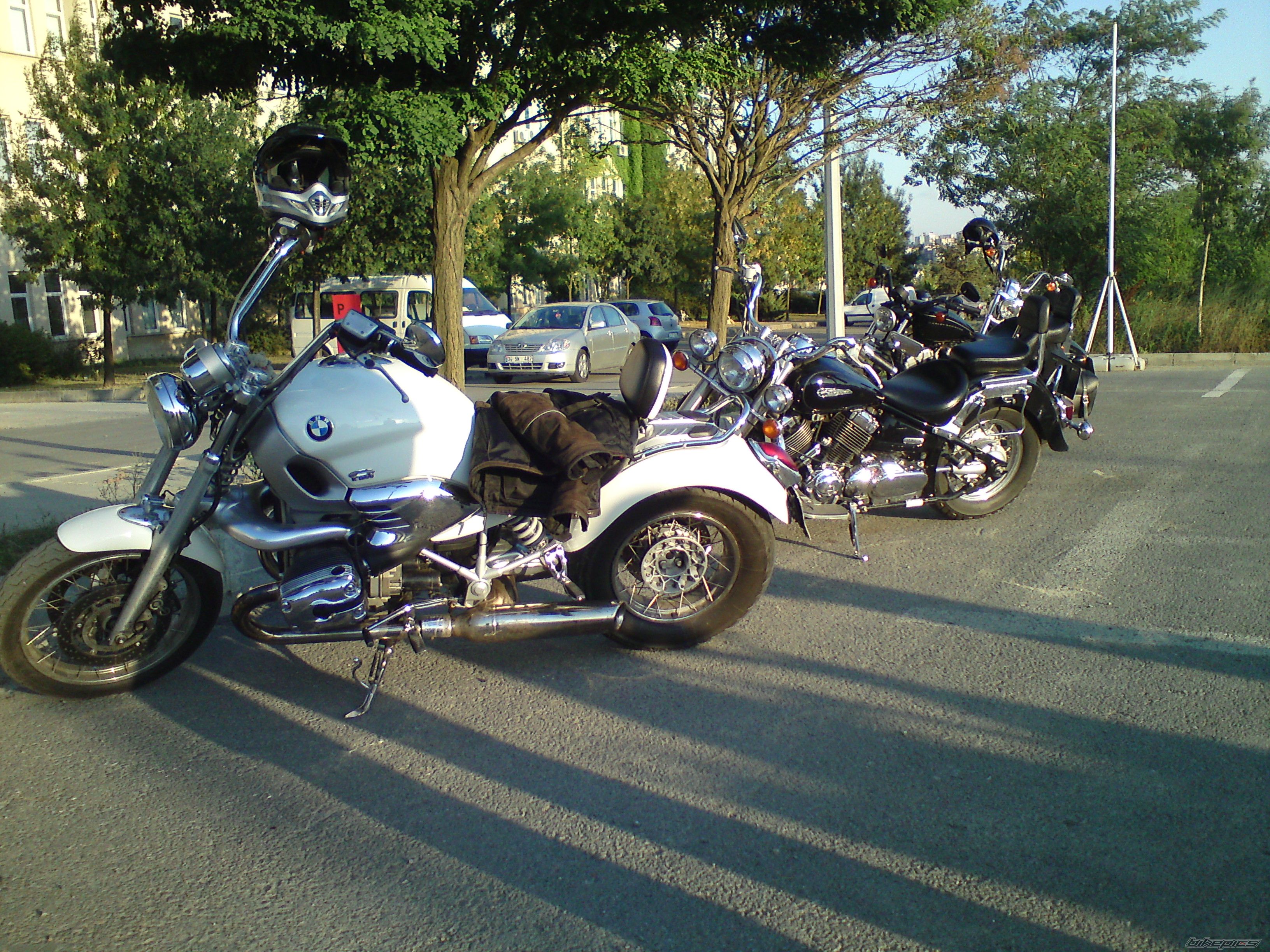 Photo 2129068