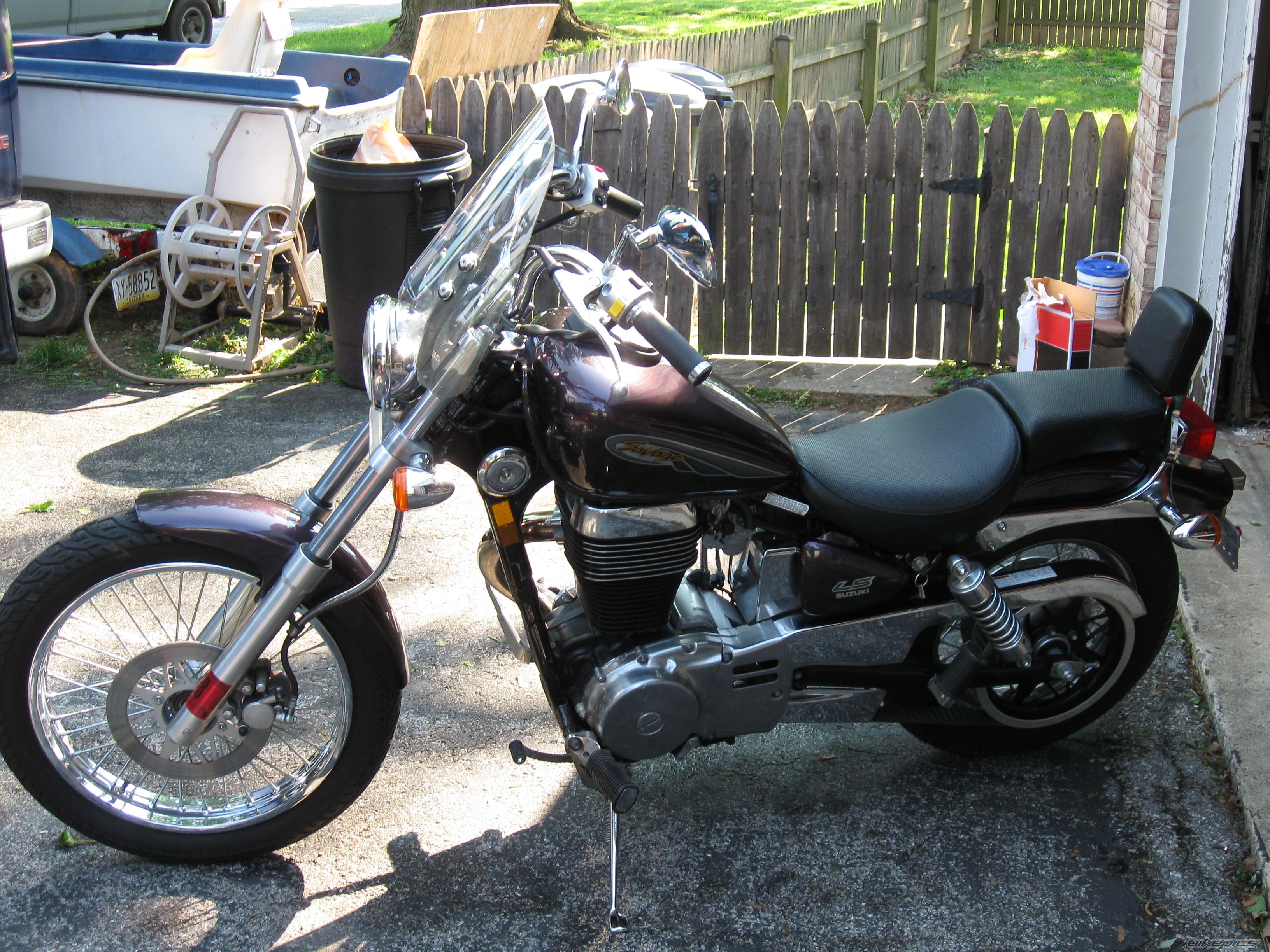 Photo 2129069