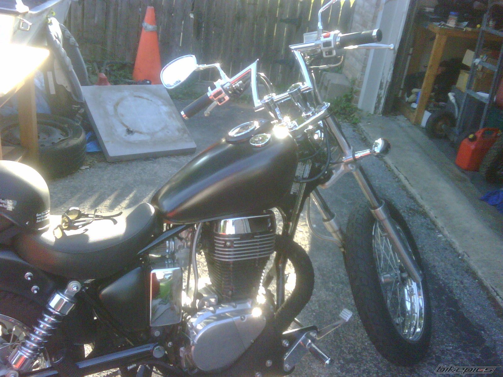 Photo 2129071