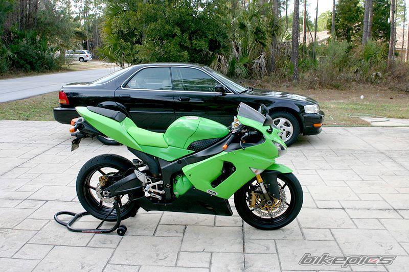 Bike Photo 2129074
